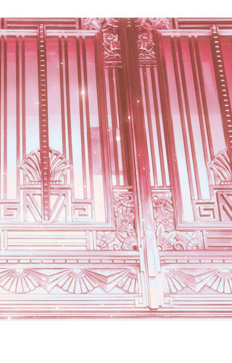 Tử Thần Chapter 77 - Trang 2