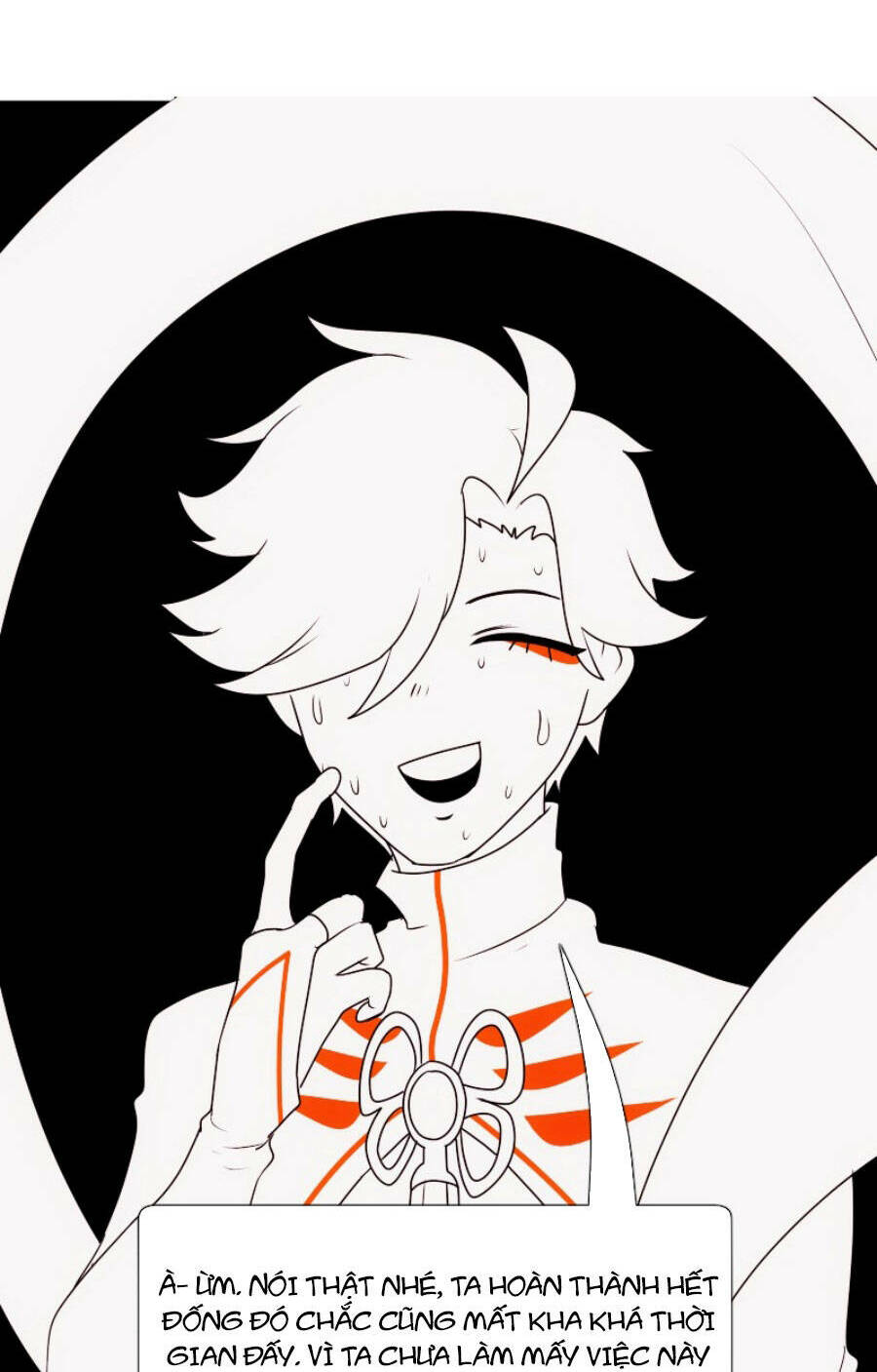 Tử Thần Chapter 77 - Trang 2