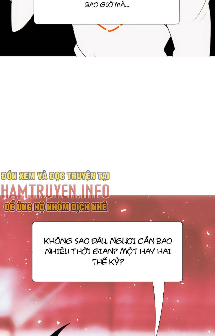 Tử Thần Chapter 77 - Trang 2