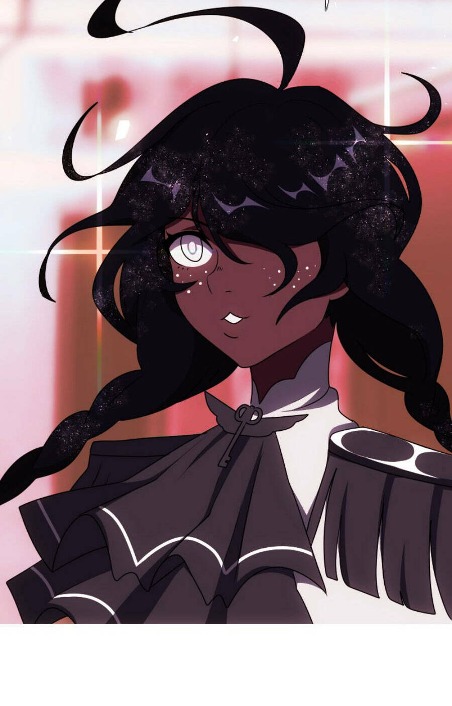 Tử Thần Chapter 77 - Trang 2