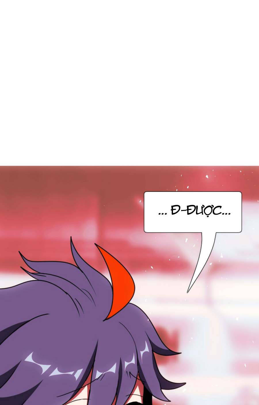 Tử Thần Chapter 77 - Trang 2