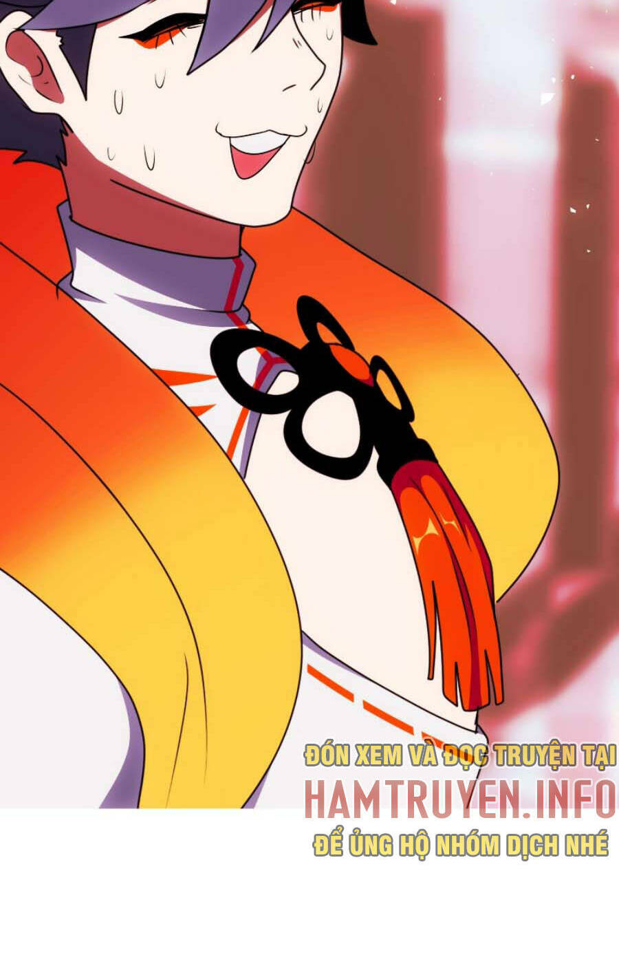 Tử Thần Chapter 77 - Trang 2