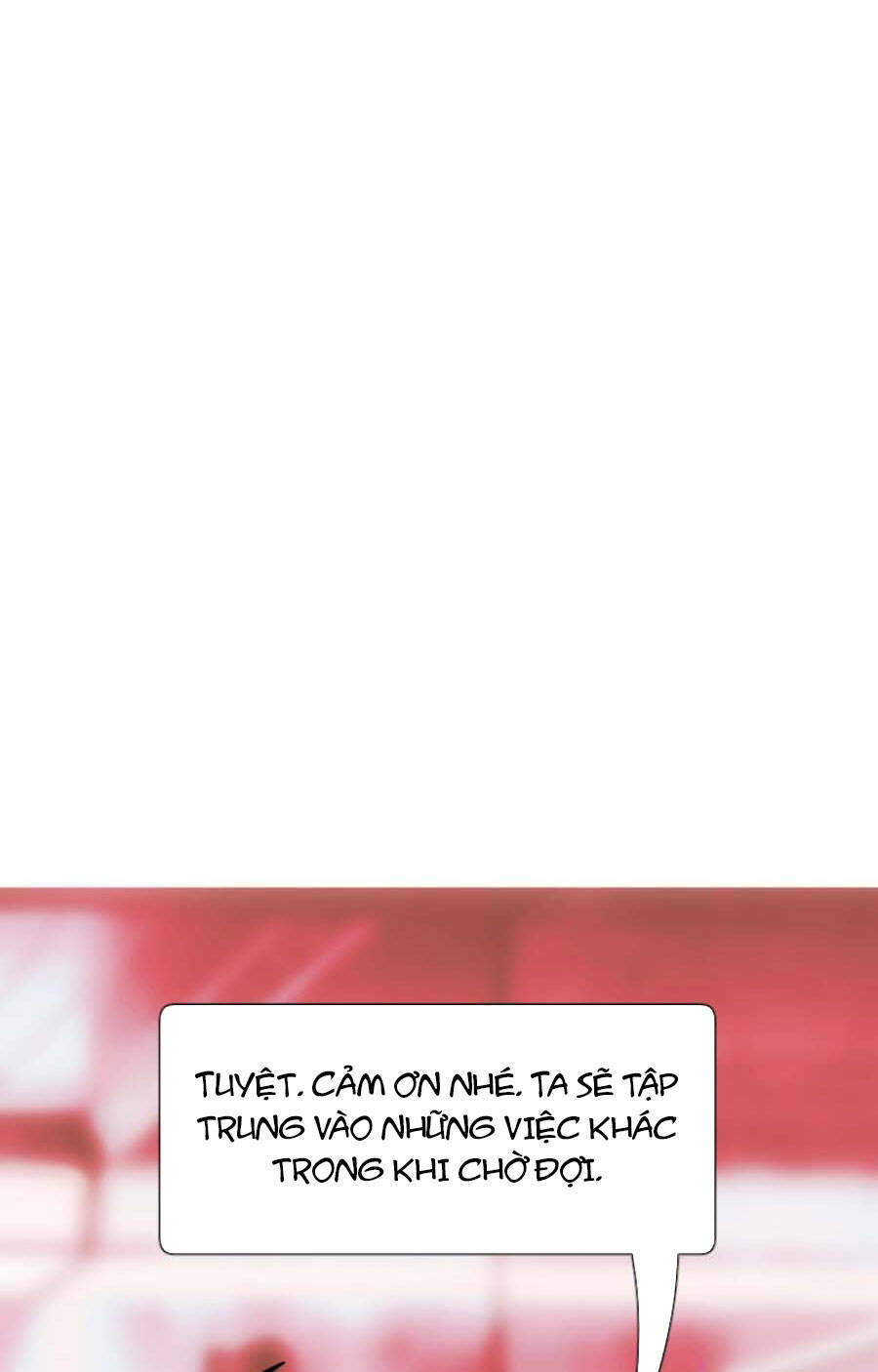 Tử Thần Chapter 77 - Trang 2