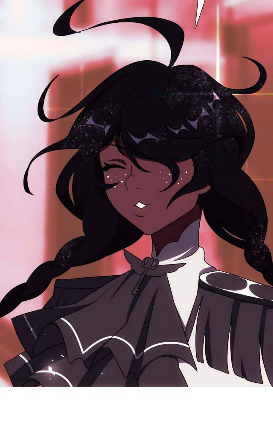 Tử Thần Chapter 77 - Trang 2