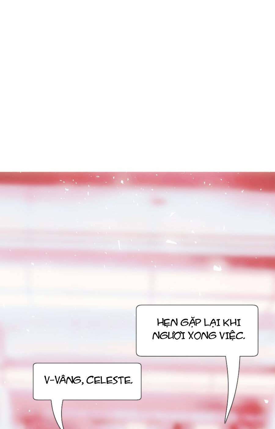 Tử Thần Chapter 77 - Trang 2