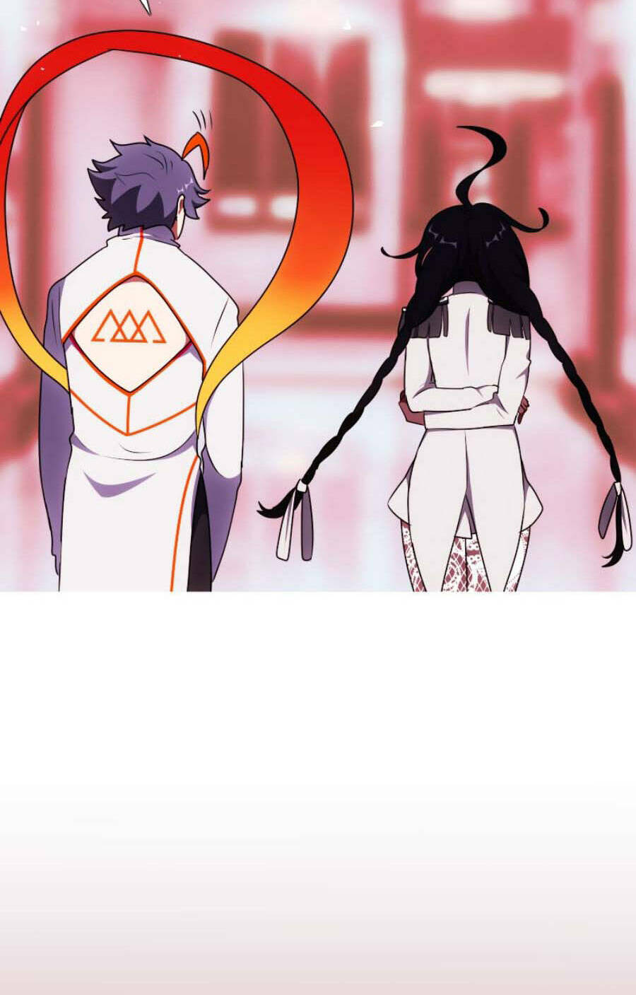 Tử Thần Chapter 77 - Trang 2