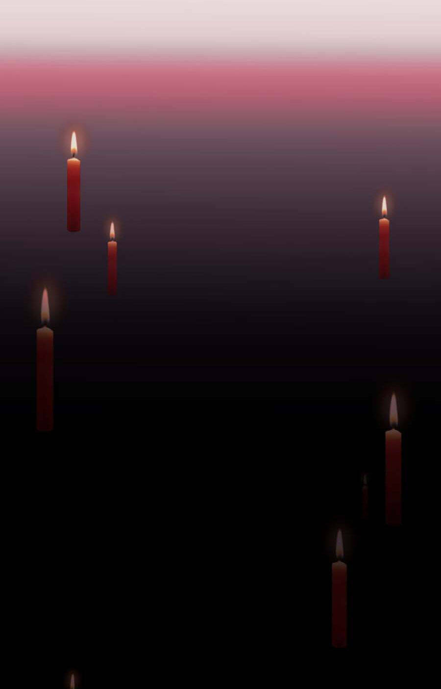 Tử Thần Chapter 77 - Trang 2