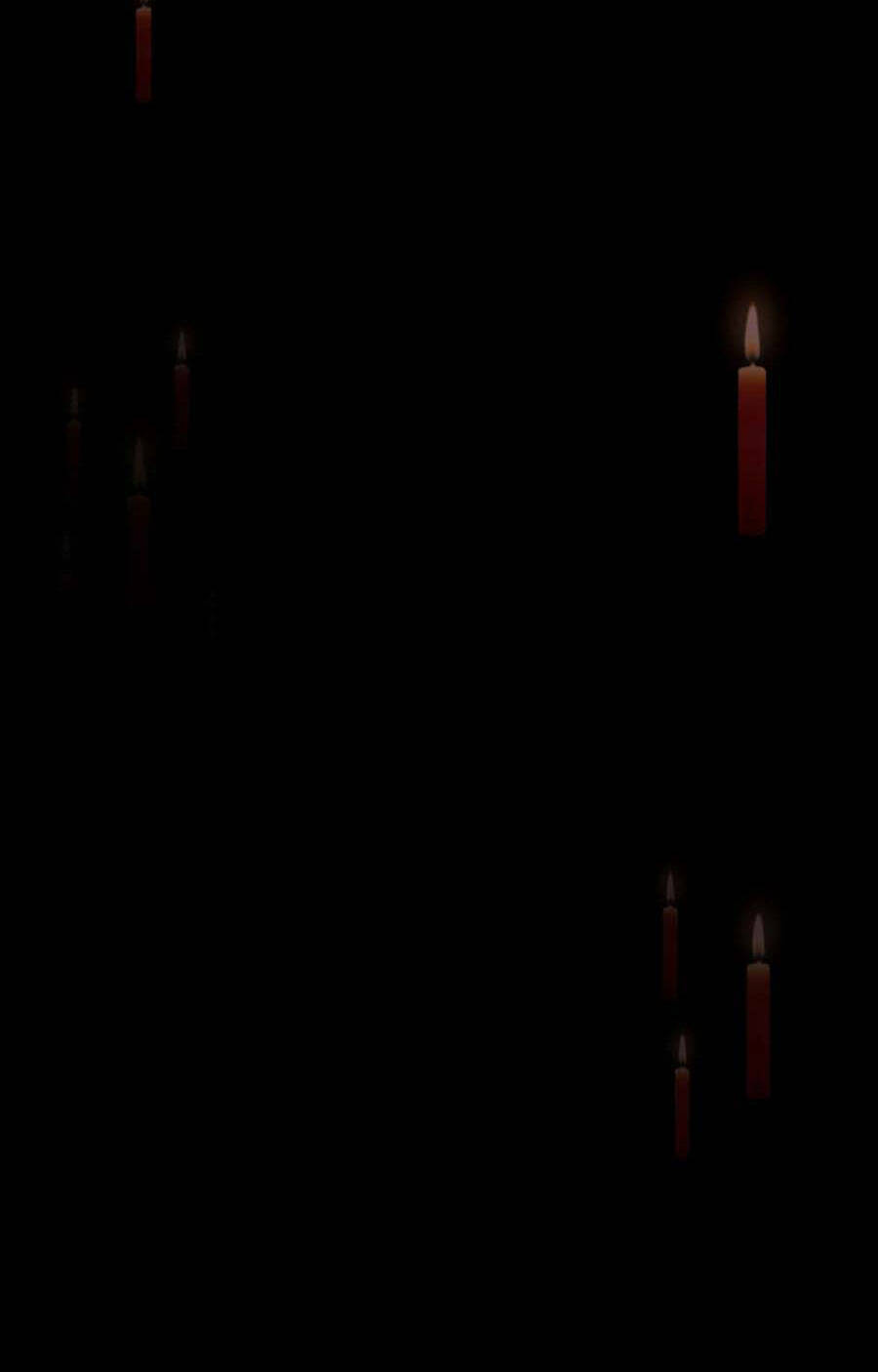 Tử Thần Chapter 77 - Trang 2