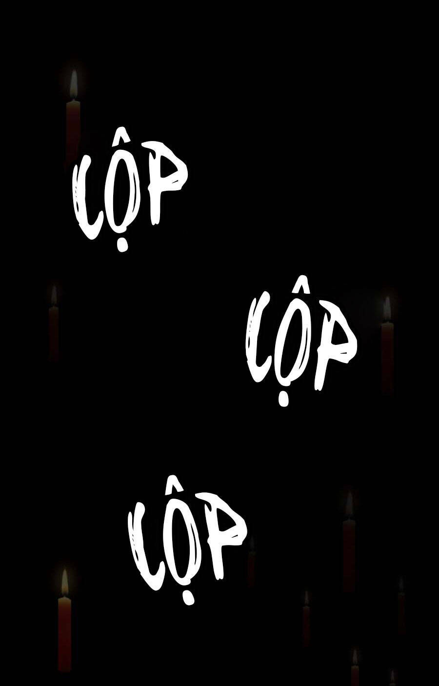 Tử Thần Chapter 77 - Trang 2