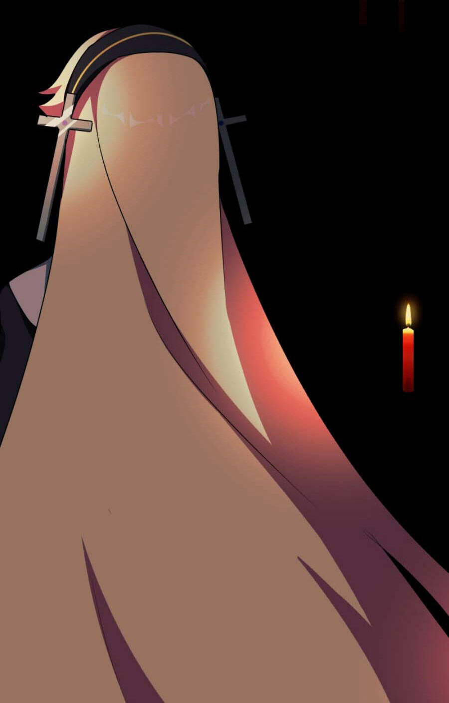 Tử Thần Chapter 77 - Trang 2