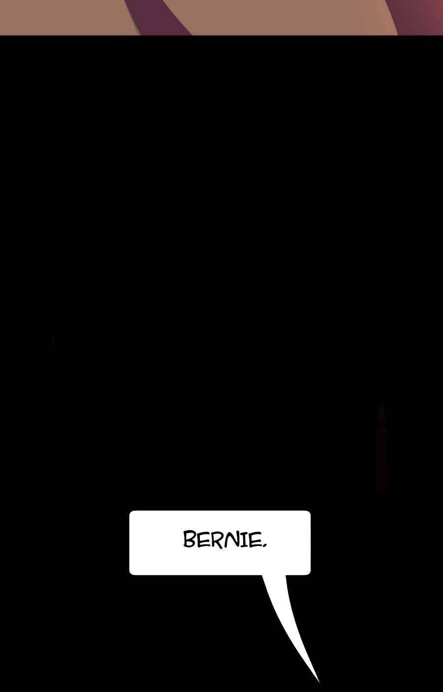 Tử Thần Chapter 77 - Trang 2