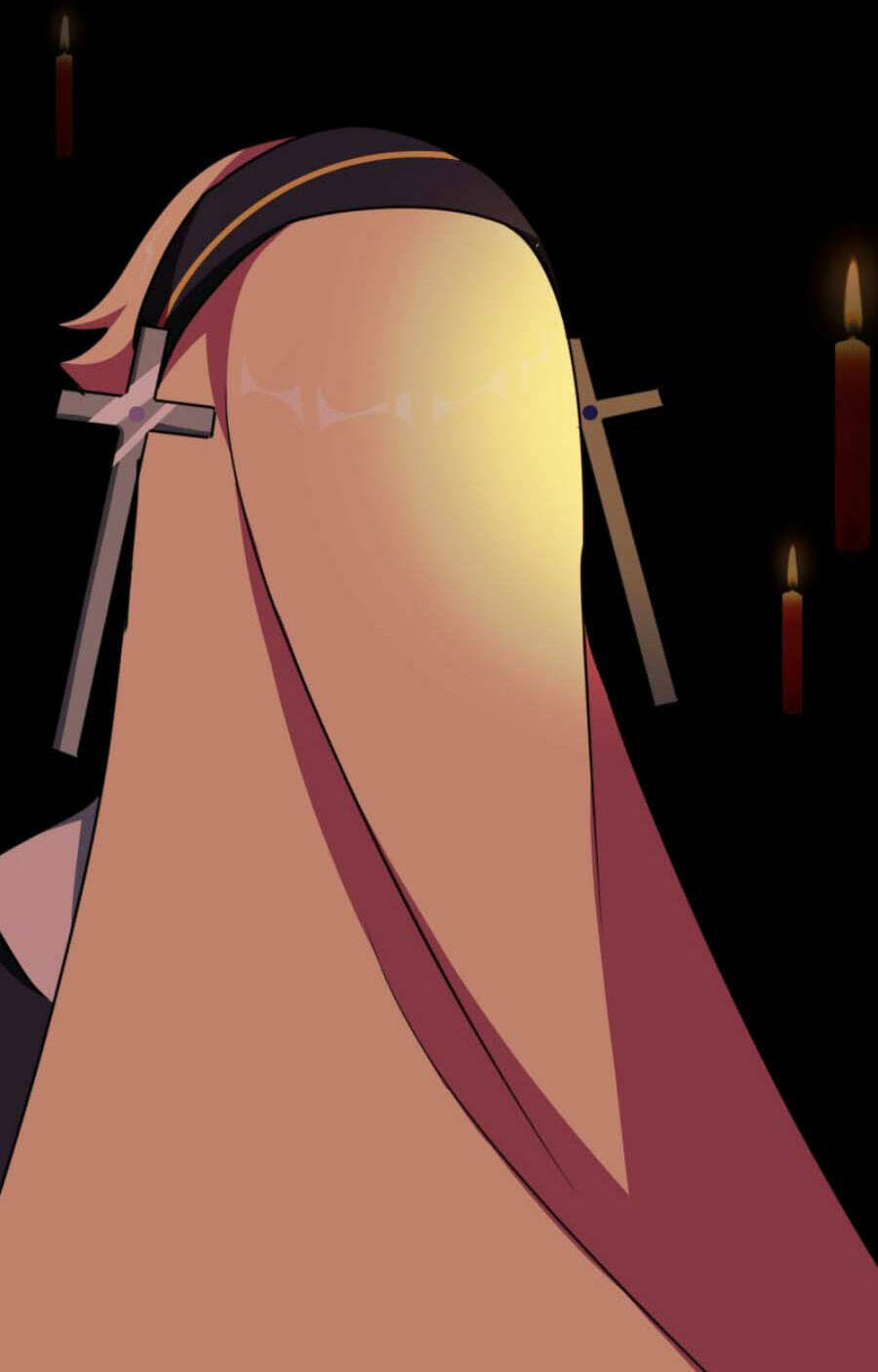 Tử Thần Chapter 77 - Trang 2