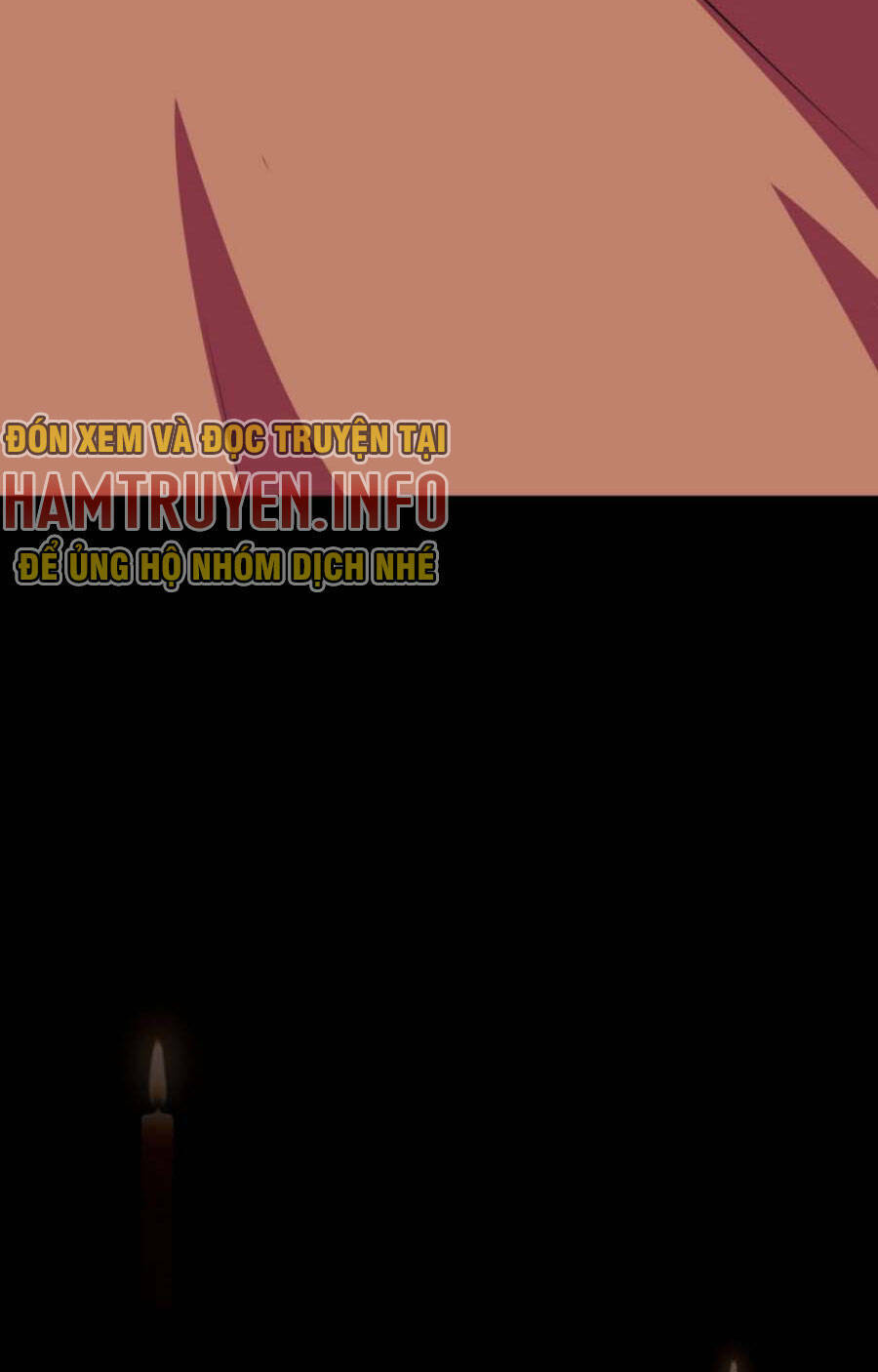 Tử Thần Chapter 77 - Trang 2