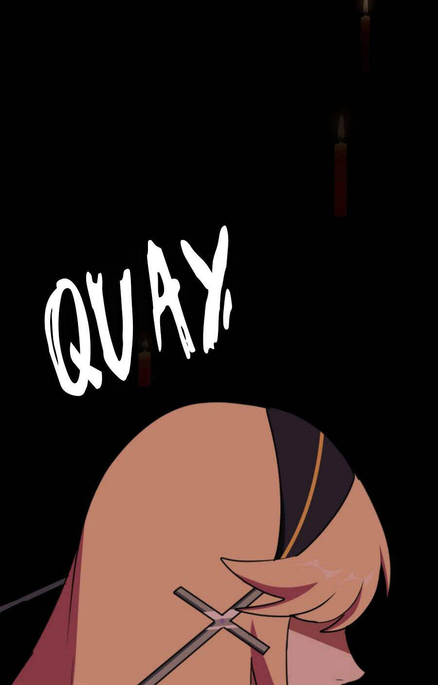 Tử Thần Chapter 77 - Trang 2