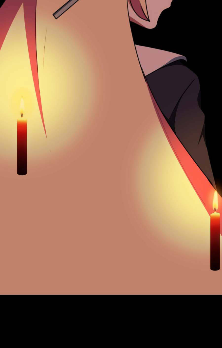 Tử Thần Chapter 77 - Trang 2