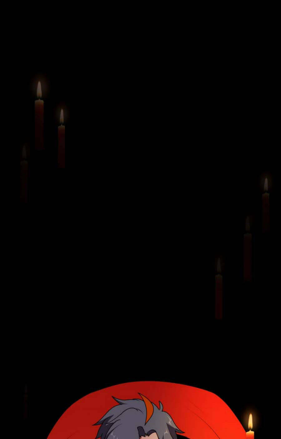 Tử Thần Chapter 77 - Trang 2