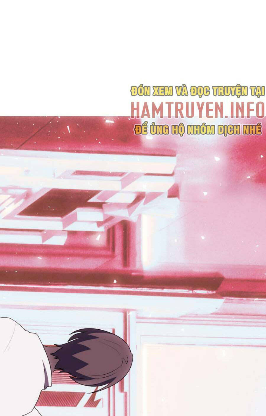 Tử Thần Chapter 77 - Trang 2