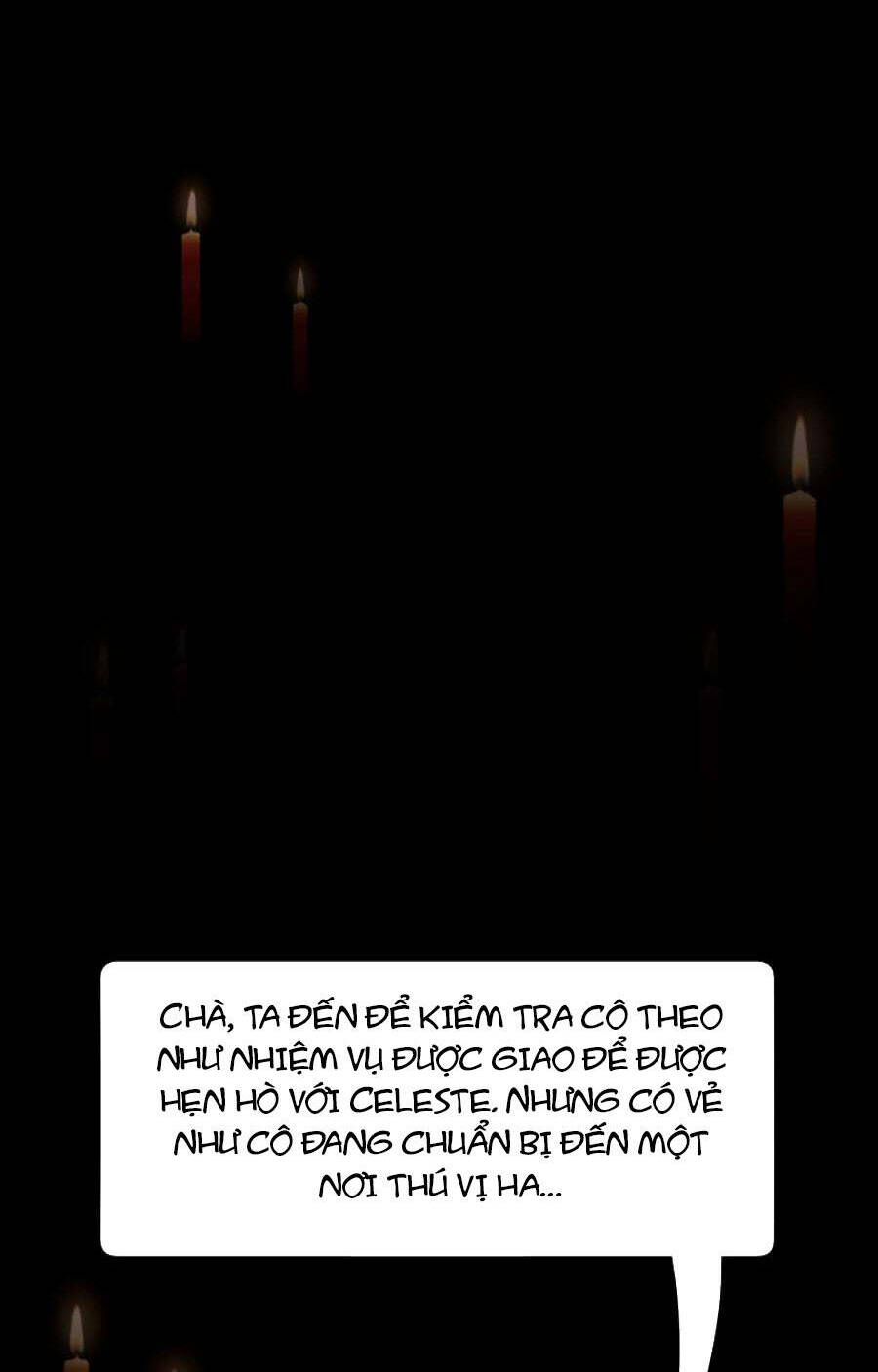 Tử Thần Chapter 77 - Trang 2