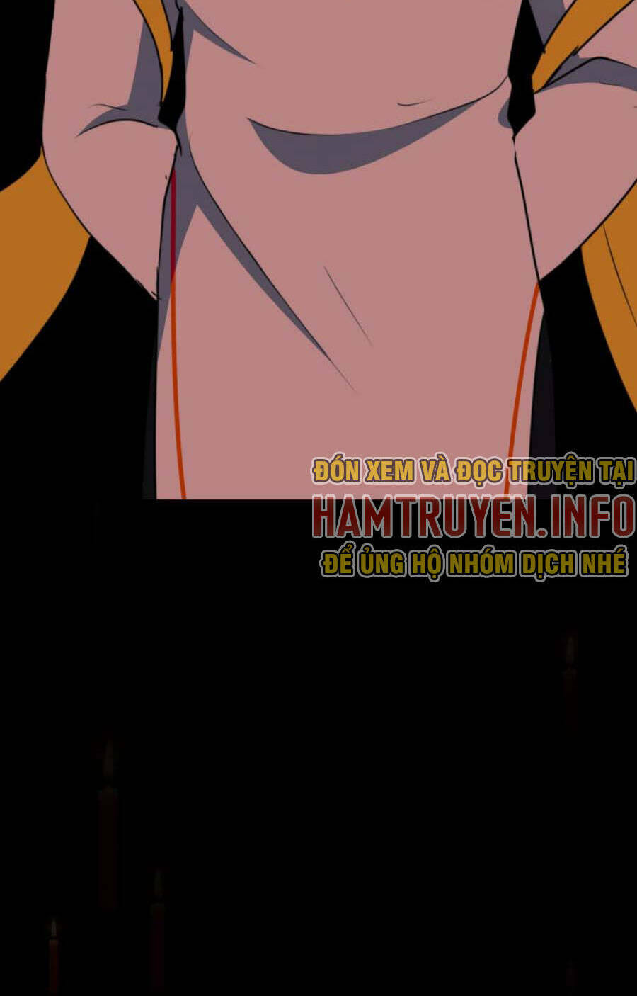 Tử Thần Chapter 77 - Trang 2