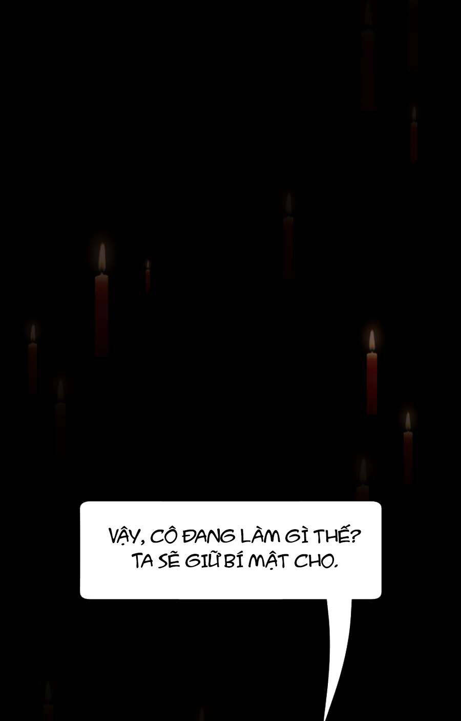 Tử Thần Chapter 77 - Trang 2