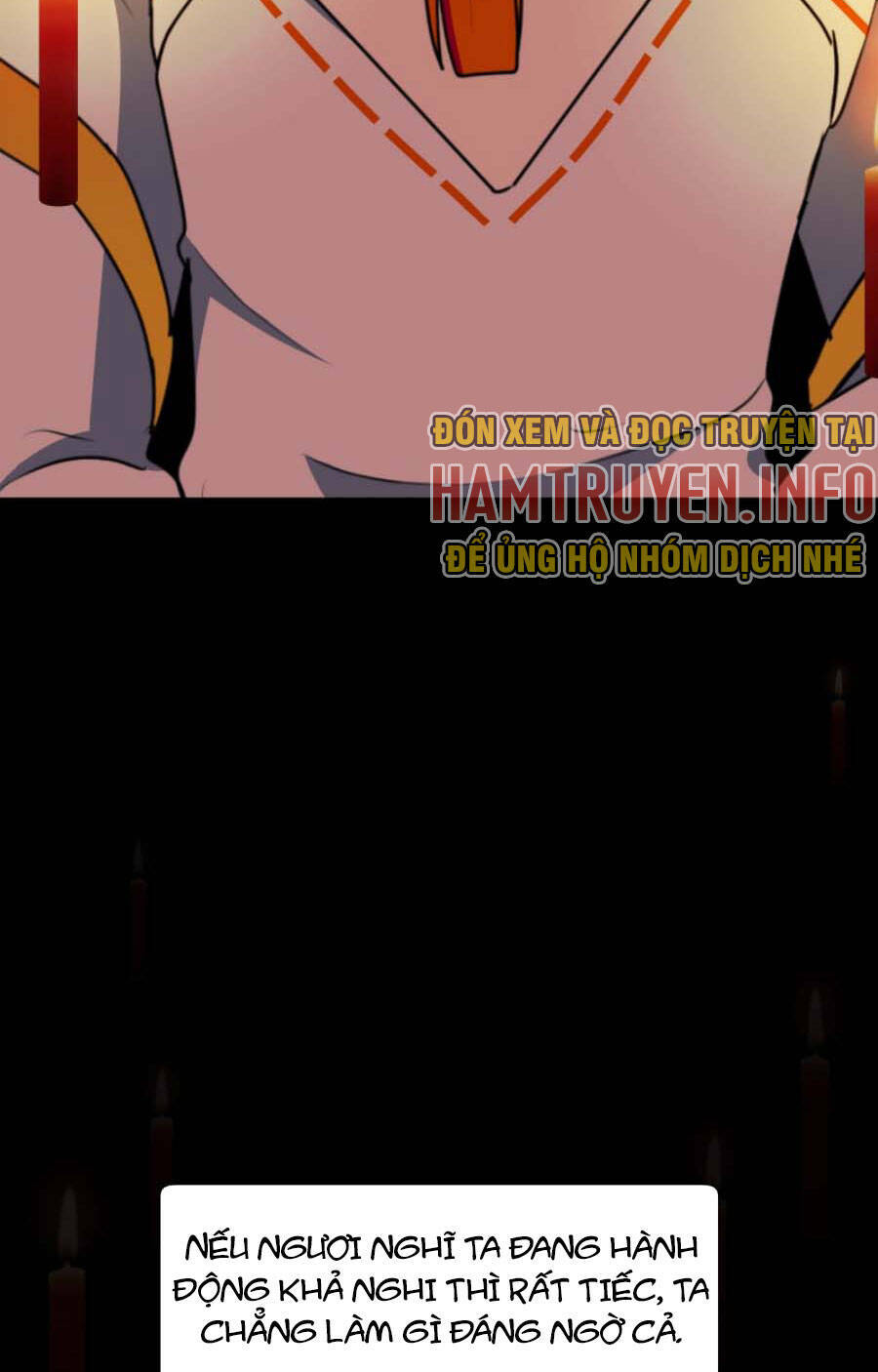 Tử Thần Chapter 77 - Trang 2