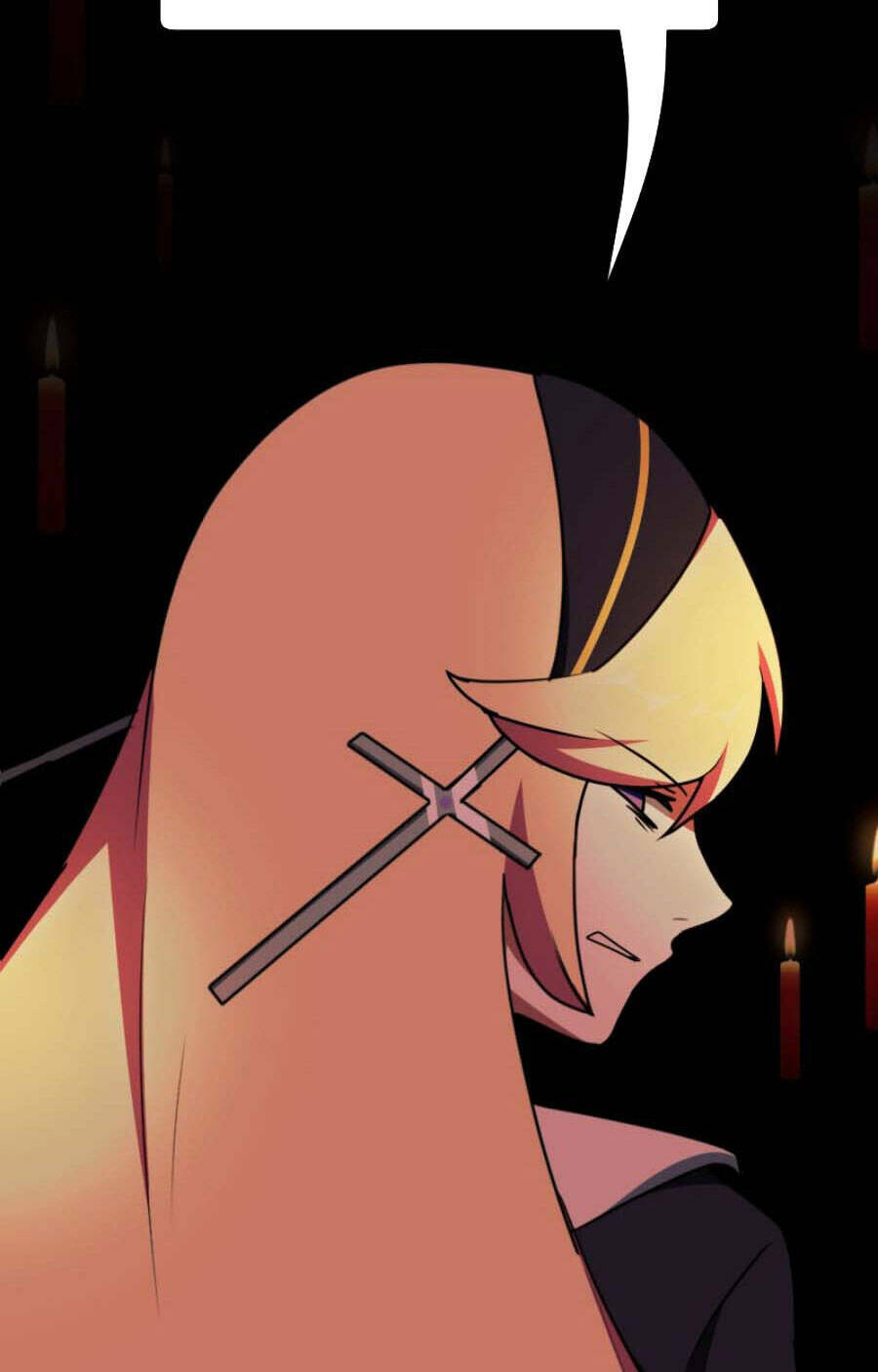 Tử Thần Chapter 77 - Trang 2