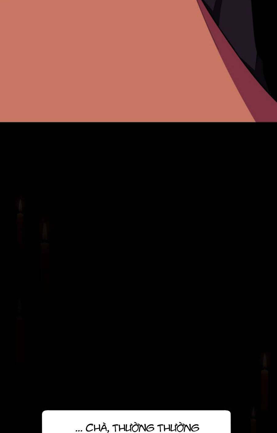 Tử Thần Chapter 77 - Trang 2