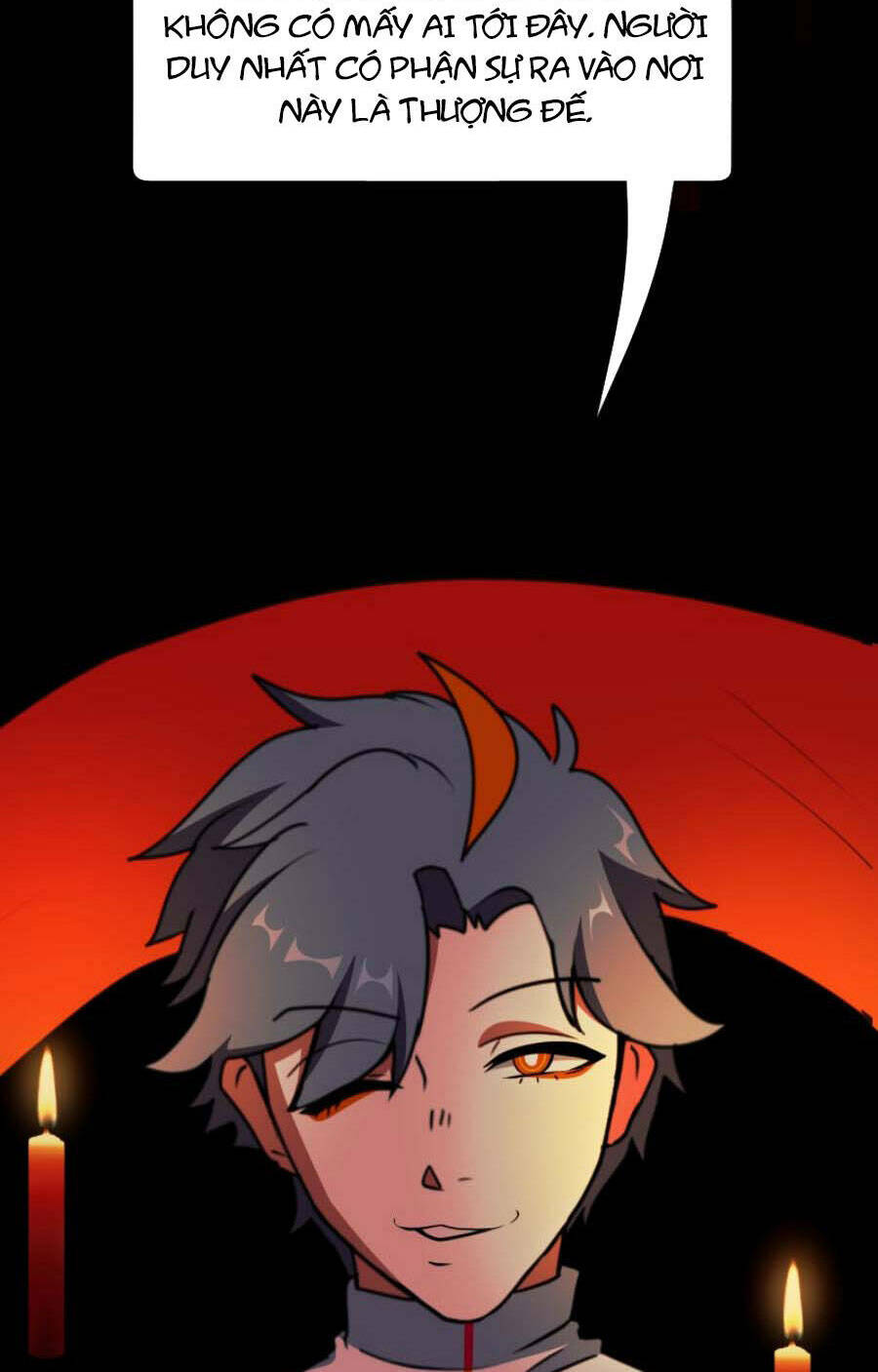 Tử Thần Chapter 77 - Trang 2