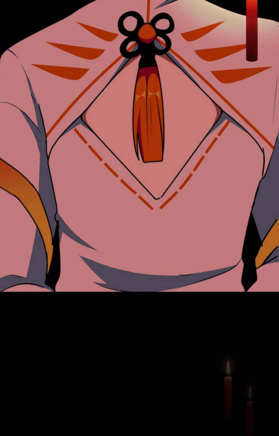 Tử Thần Chapter 77 - Trang 2