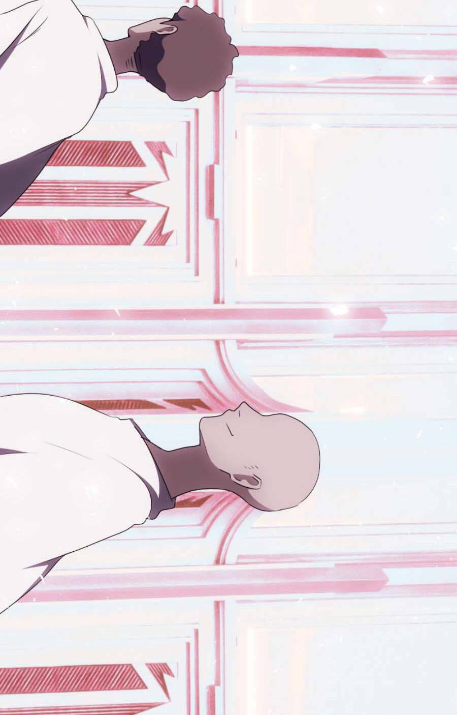 Tử Thần Chapter 77 - Trang 2