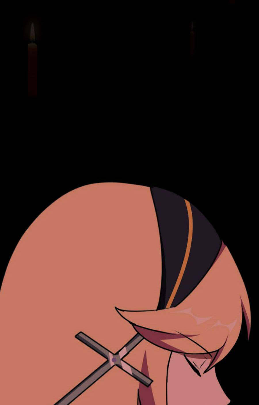 Tử Thần Chapter 77 - Trang 2