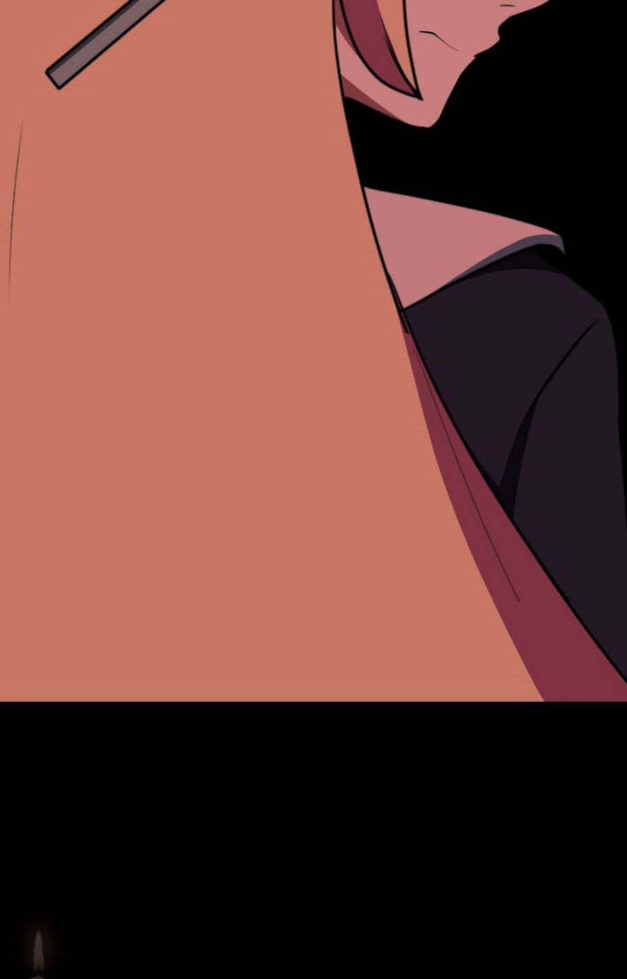 Tử Thần Chapter 77 - Trang 2