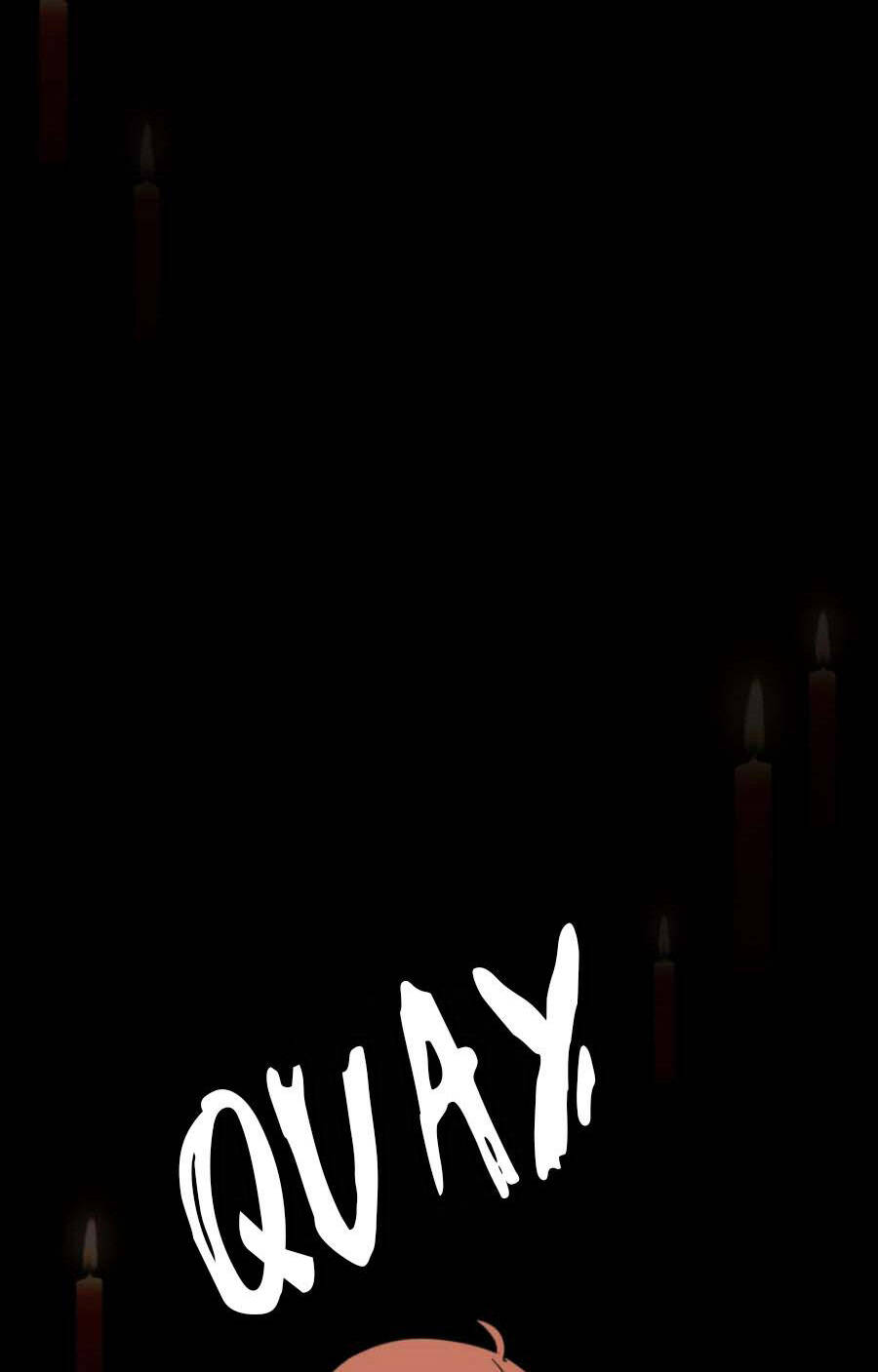 Tử Thần Chapter 77 - Trang 2