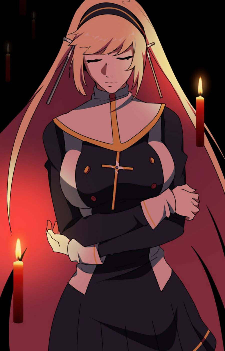 Tử Thần Chapter 77 - Trang 2