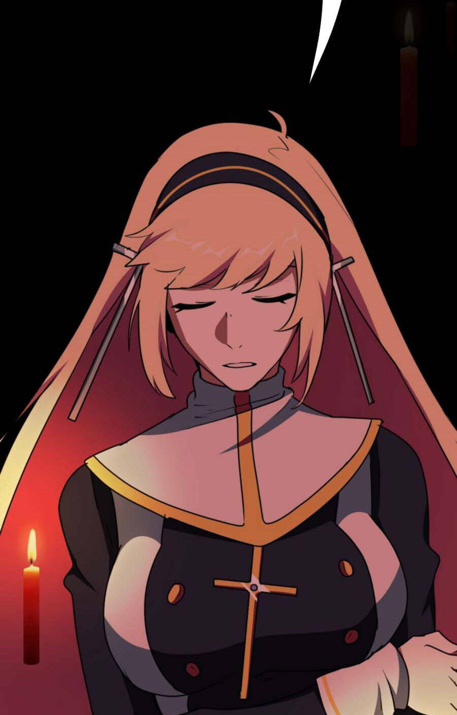 Tử Thần Chapter 77 - Trang 2