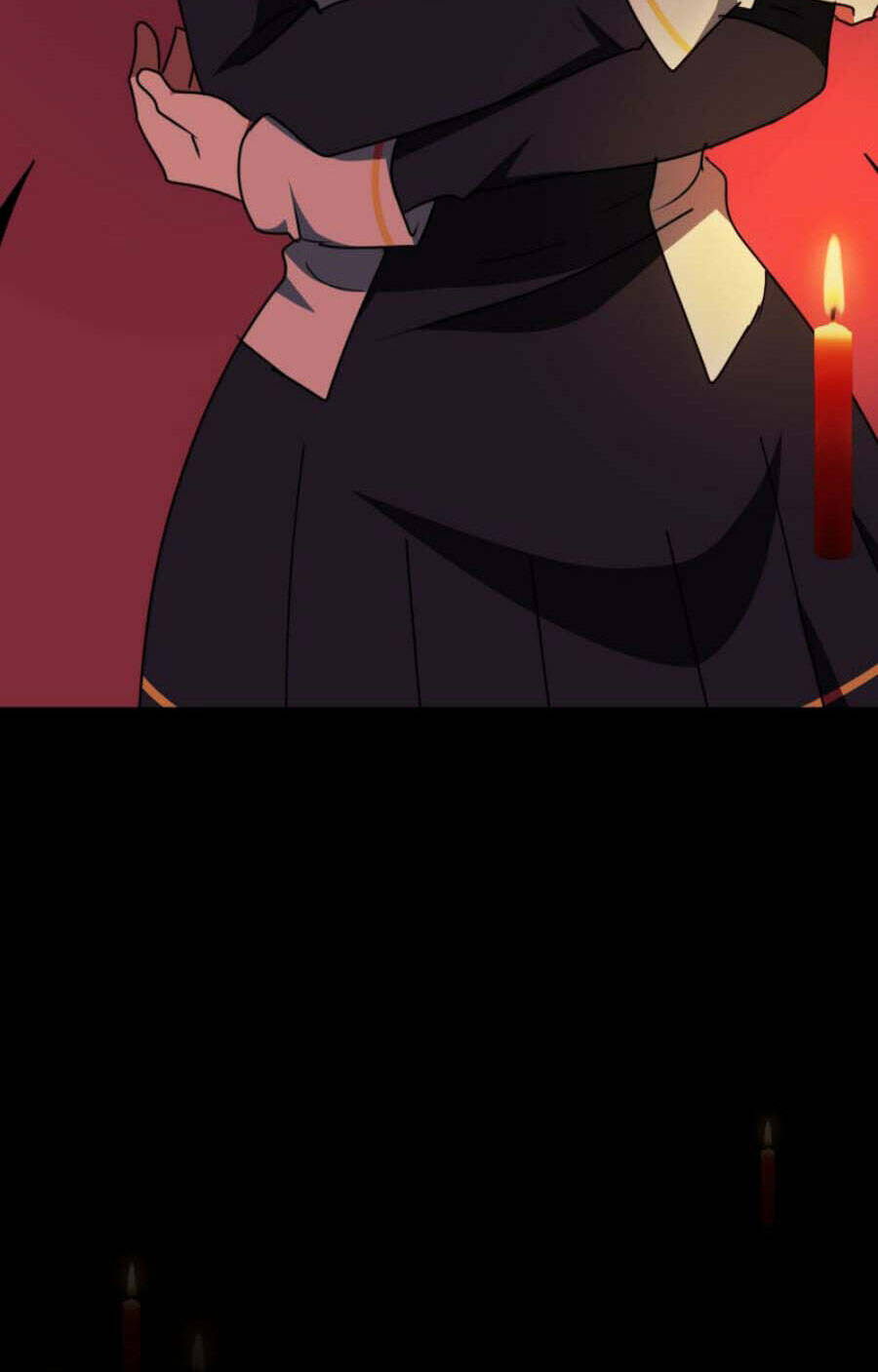 Tử Thần Chapter 77 - Trang 2