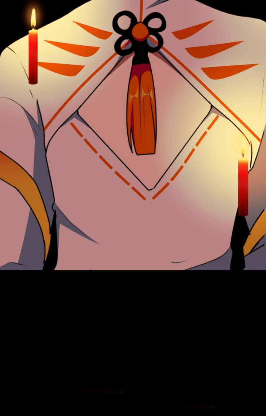 Tử Thần Chapter 77 - Trang 2