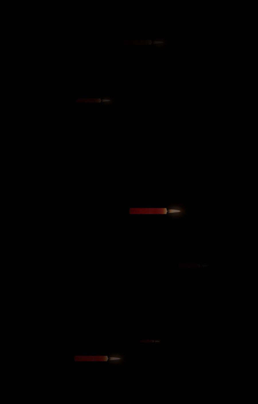 Tử Thần Chapter 77 - Trang 2