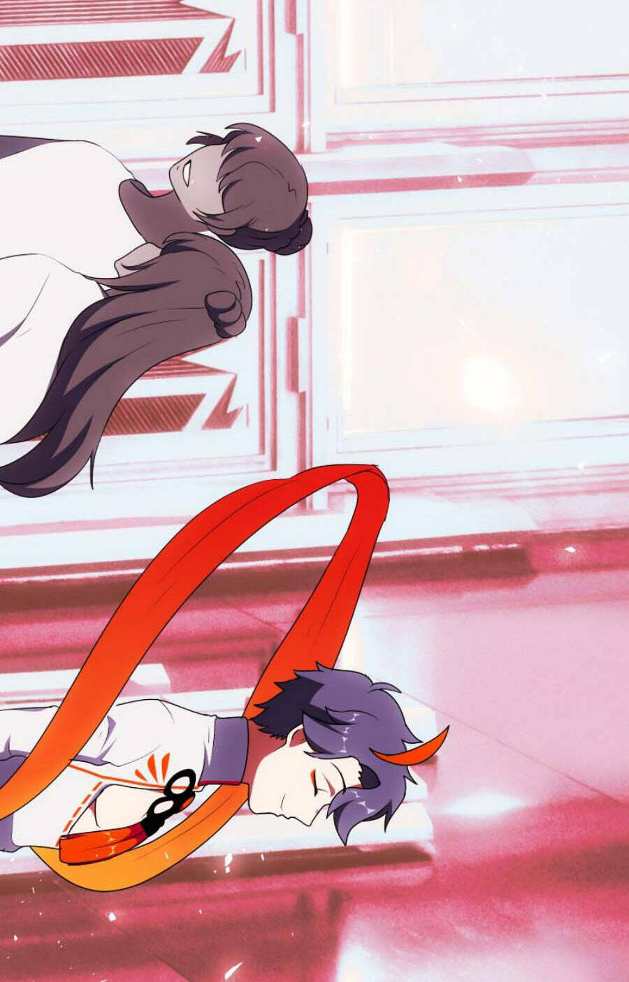 Tử Thần Chapter 77 - Trang 2