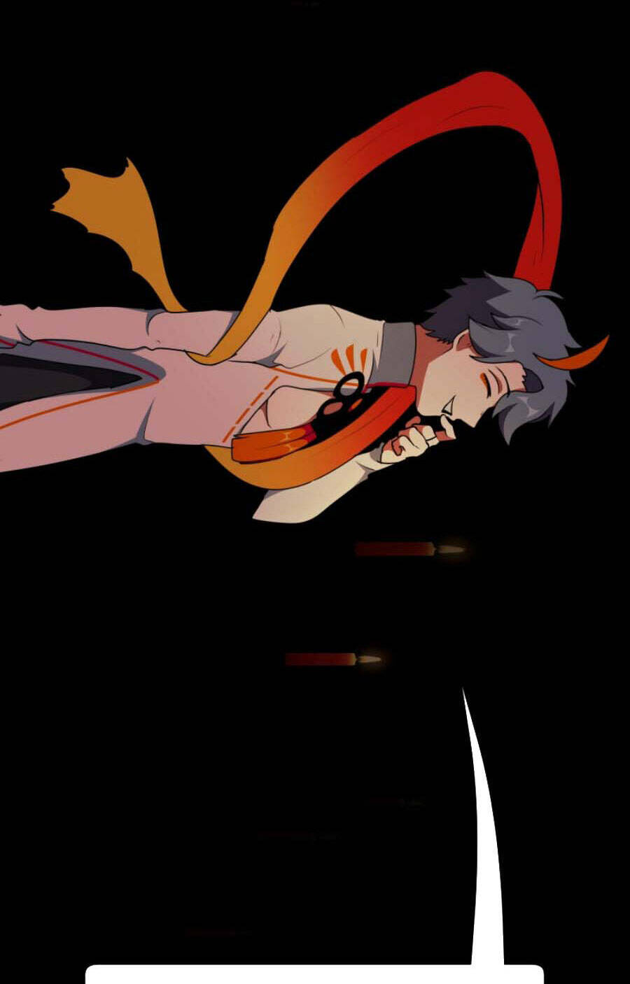 Tử Thần Chapter 77 - Trang 2