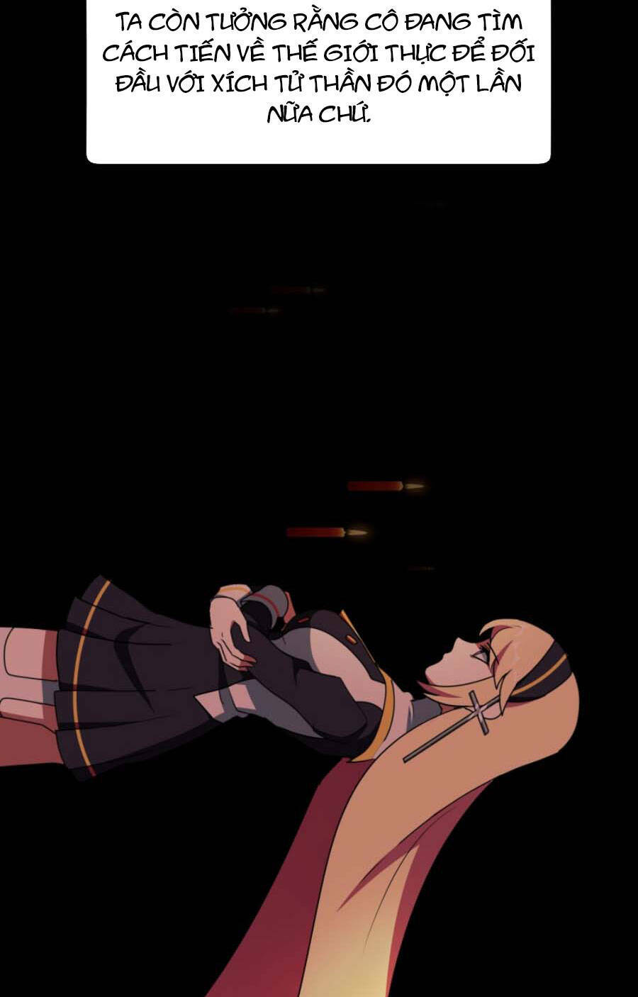 Tử Thần Chapter 77 - Trang 2