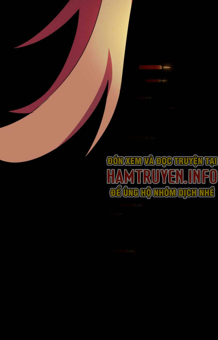 Tử Thần Chapter 77 - Trang 2
