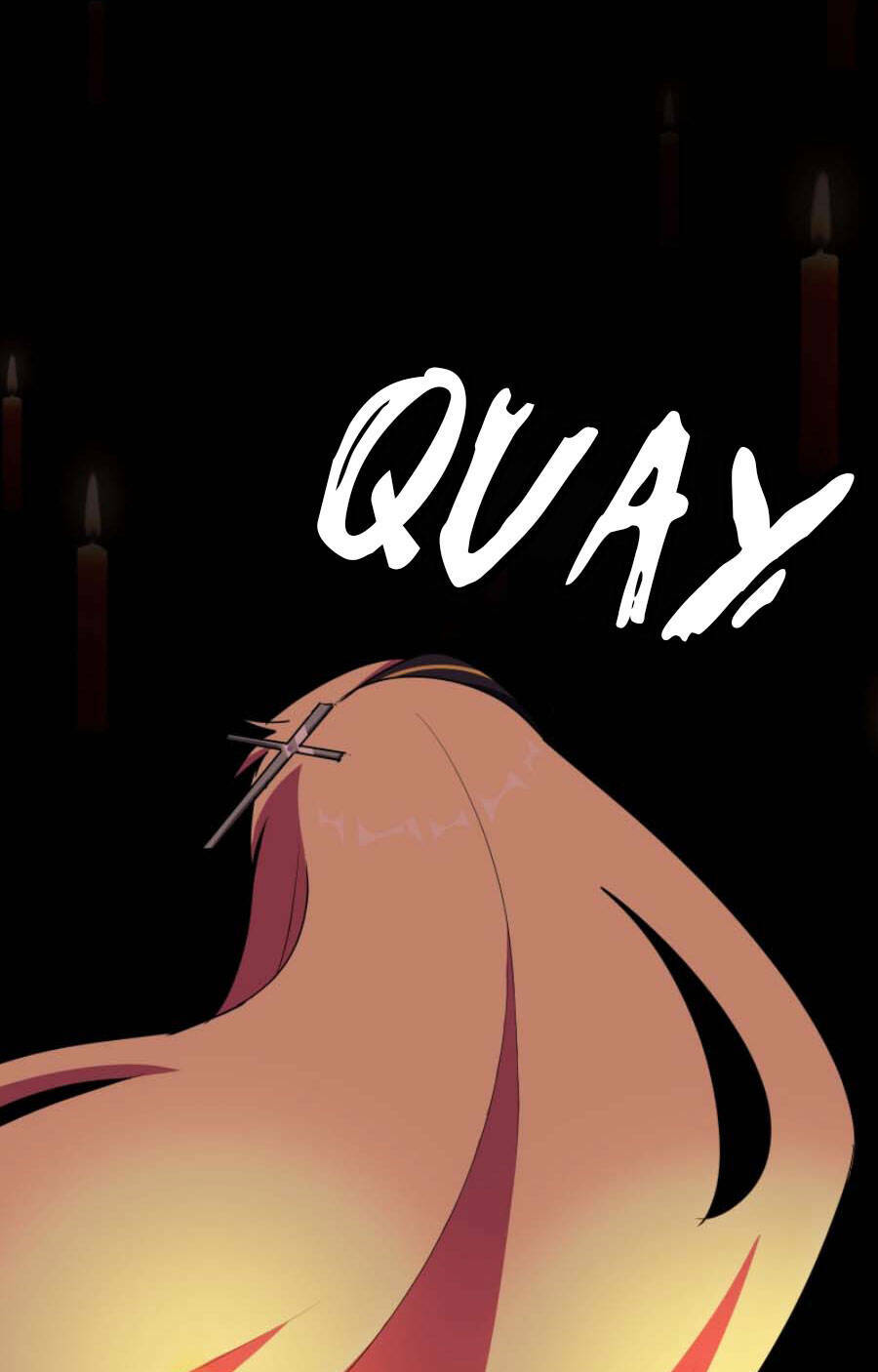 Tử Thần Chapter 77 - Trang 2