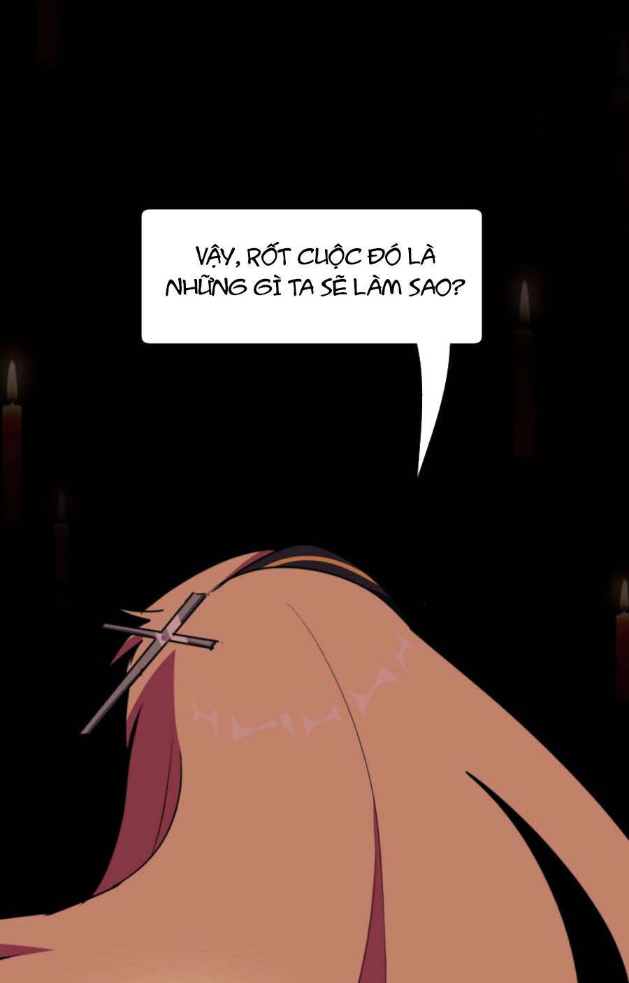 Tử Thần Chapter 77 - Trang 2