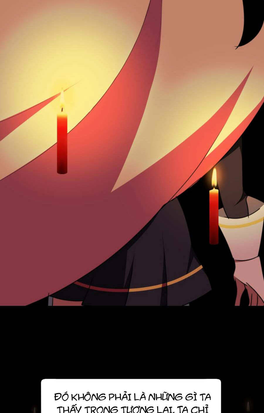 Tử Thần Chapter 77 - Trang 2