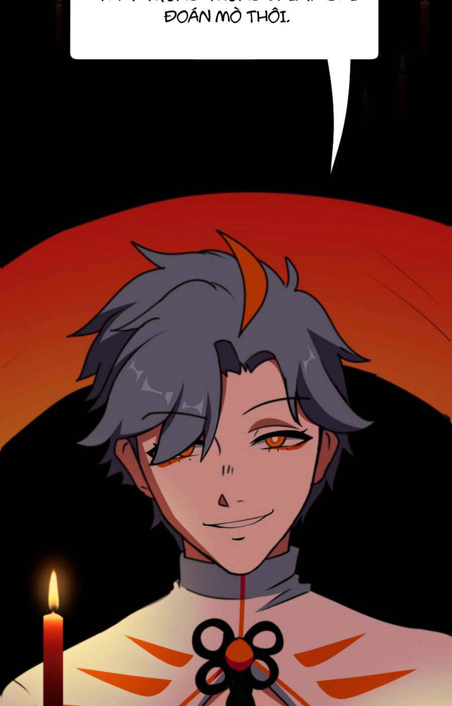 Tử Thần Chapter 77 - Trang 2