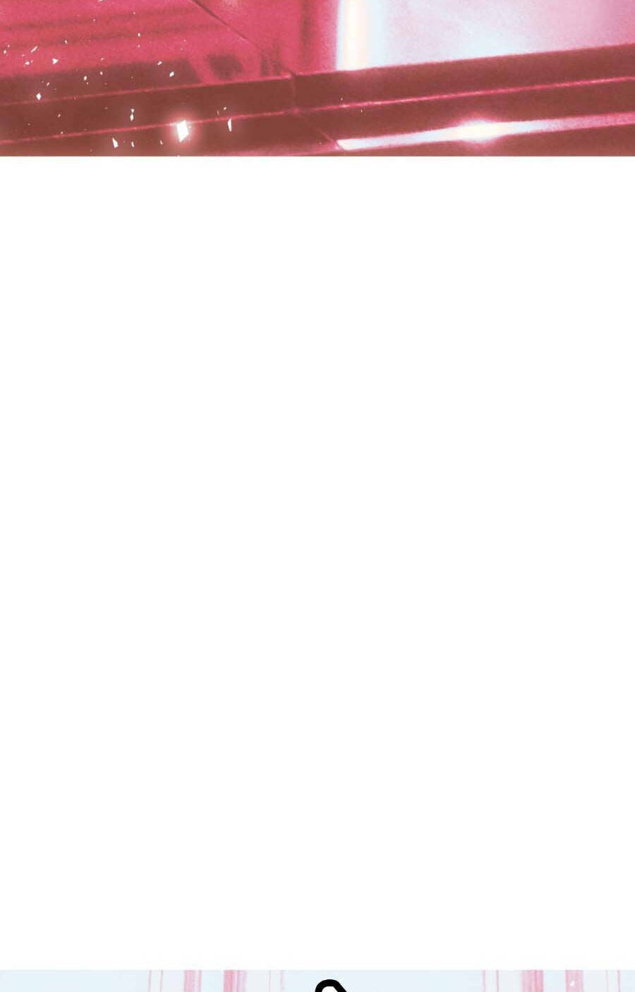 Tử Thần Chapter 77 - Trang 2