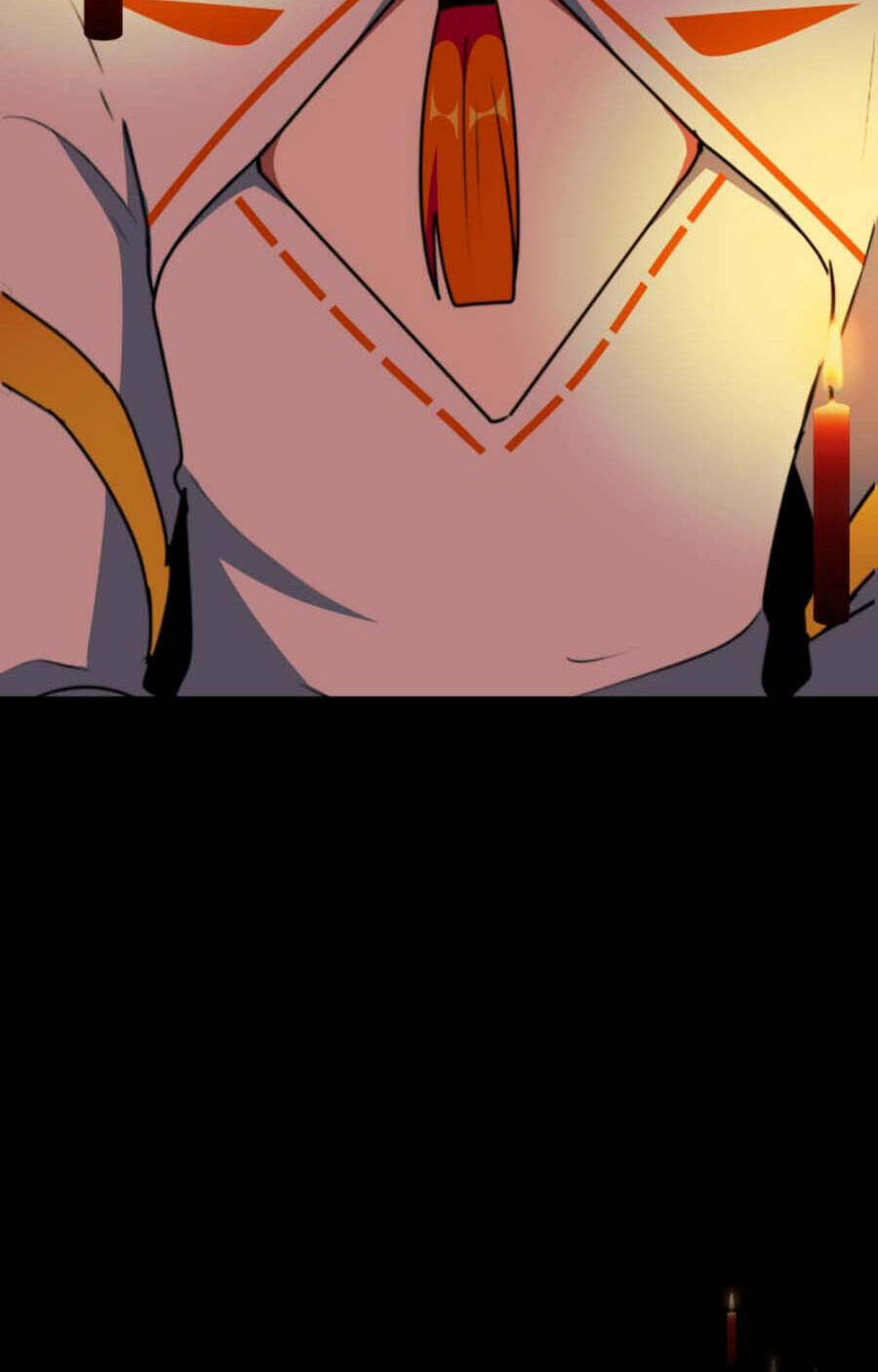 Tử Thần Chapter 77 - Trang 2