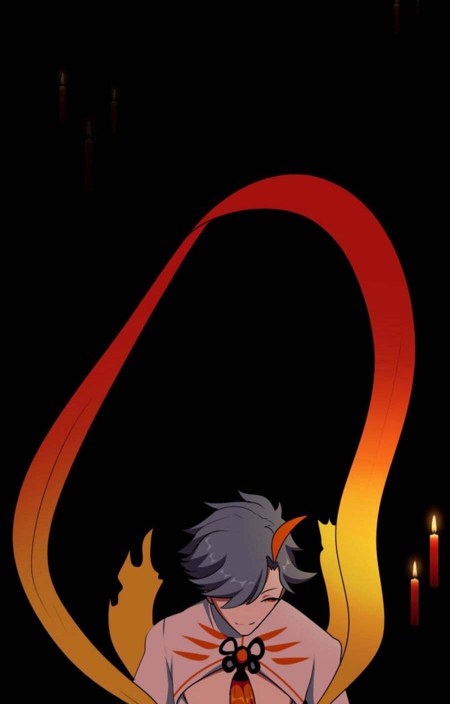 Tử Thần Chapter 77 - Trang 2