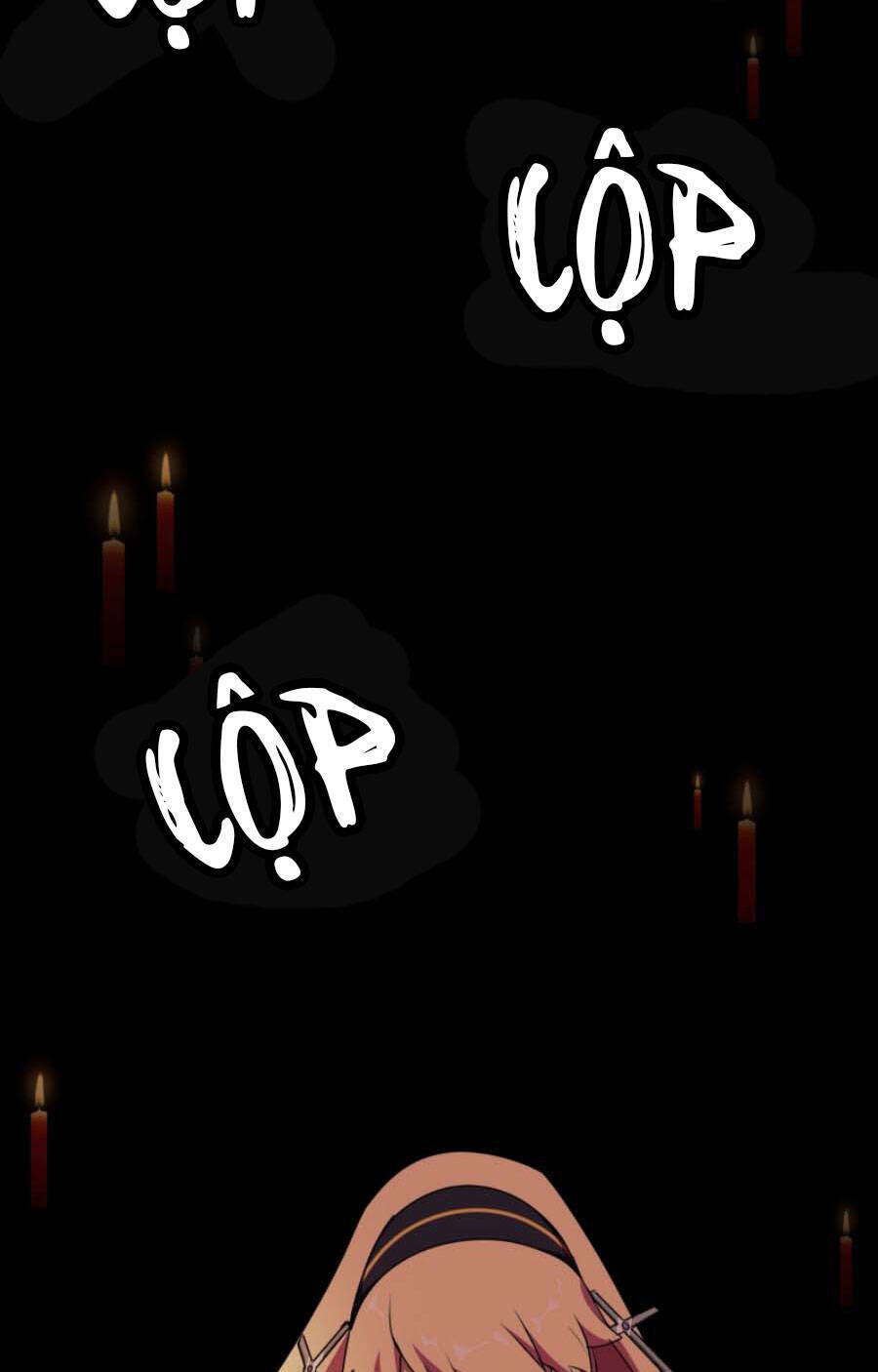 Tử Thần Chapter 77 - Trang 2